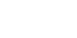 PG Soft